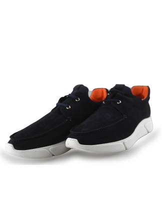  Ziengs  Sneakers 258273
 [MAAT] 45
 