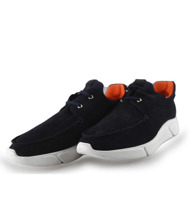 Ziengs  Sneakers