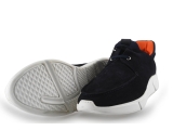 Ziengs  Sneakers