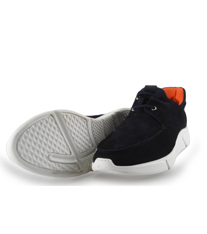 Ziengs  Sneakers
