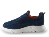 Ziengs  Sneakers