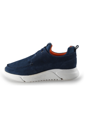  Ziengs  Sneakers 258274
 [MAAT] 42
 