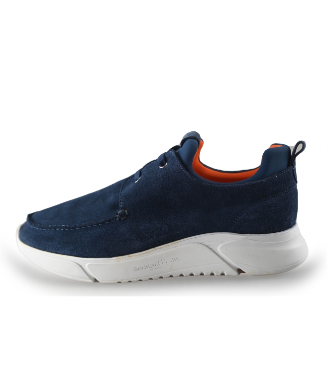 Ziengs  Sneakers