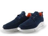 Ziengs  Sneakers