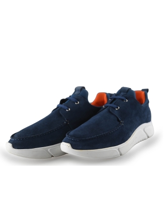  Ziengs  Sneakers 258274
 [MAAT] 42
 
