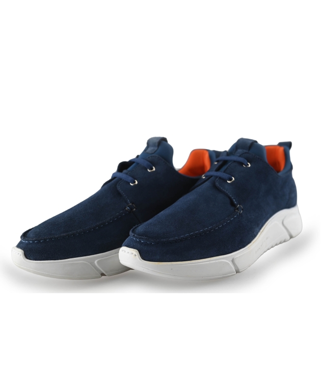 Ziengs  Sneakers