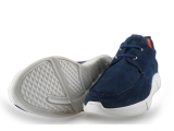 Ziengs  Sneakers