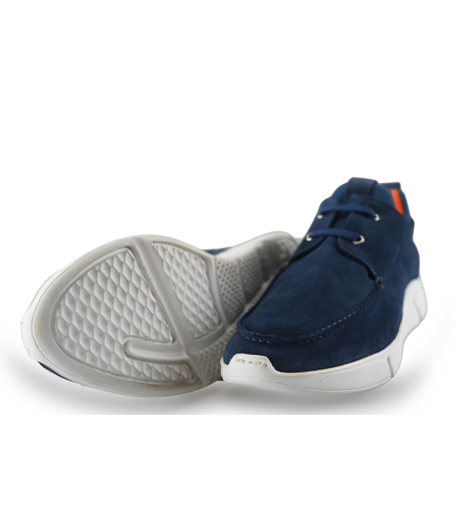 Ziengs  Sneakers