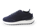 Ti Comos Sneakers