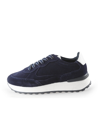  Ti Comos Sneakers 258275
 [MAAT] 43
 