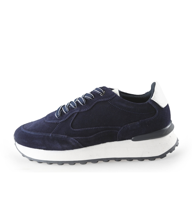 Ti Comos Sneakers