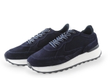 Ti Comos Sneakers