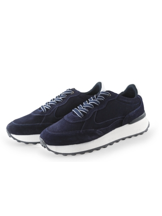  Ti Comos Sneakers 258275
 [MAAT] 43
 