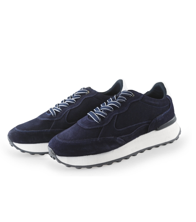 Ti Comos Sneakers
