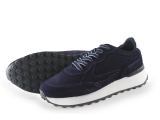 Ti Comos Sneakers