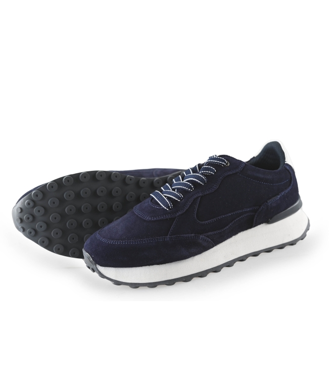 Ti Comos Sneakers