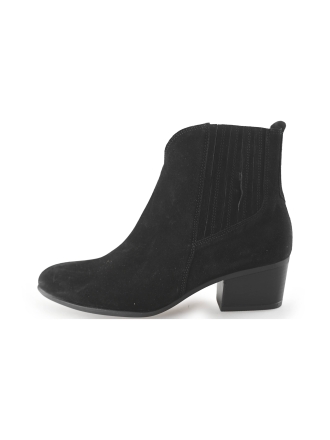  Gabor Cowboy Laarzen 258276
 [MAAT] 44
 