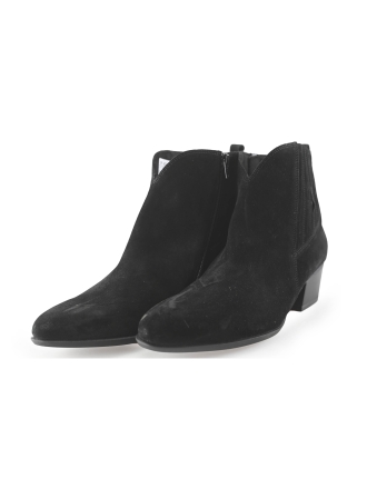  Gabor Cowboy Laarzen 258276
 [MAAT] 44
 