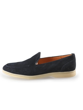  Reinhard Frans Loafers 258277
 [MAAT] 44
 