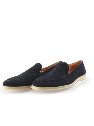  Reinhard Frans Loafers 258277
 [MAAT] 44
 