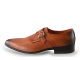 Reinhard Frans Nette Schoenen