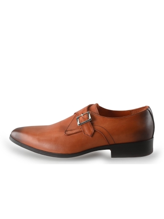  Reinhard Frans Nette Schoenen 258282
 [MAAT] 42
 