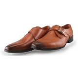 Reinhard Frans Nette Schoenen