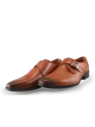  Reinhard Frans Nette Schoenen 258282
 [MAAT] 42
 