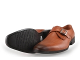 Reinhard Frans Nette Schoenen