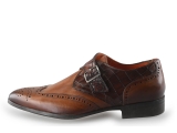 Reinhard Frans Nette Schoenen