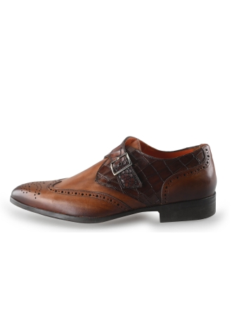  Reinhard Frans Nette Schoenen 258284
 [MAAT] 44
 