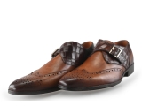 Reinhard Frans Nette Schoenen
