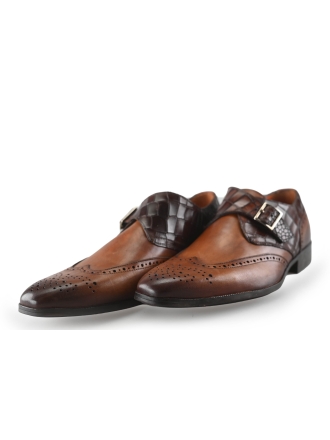  Reinhard Frans Nette Schoenen 258284
 [MAAT] 44
 