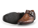 Reinhard Frans Nette Schoenen