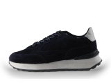95percent schoenen