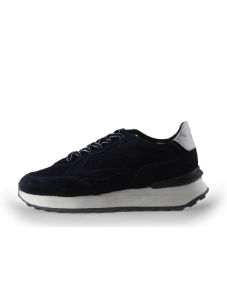  95percent schoenen 258288
 [MAAT] 42
 