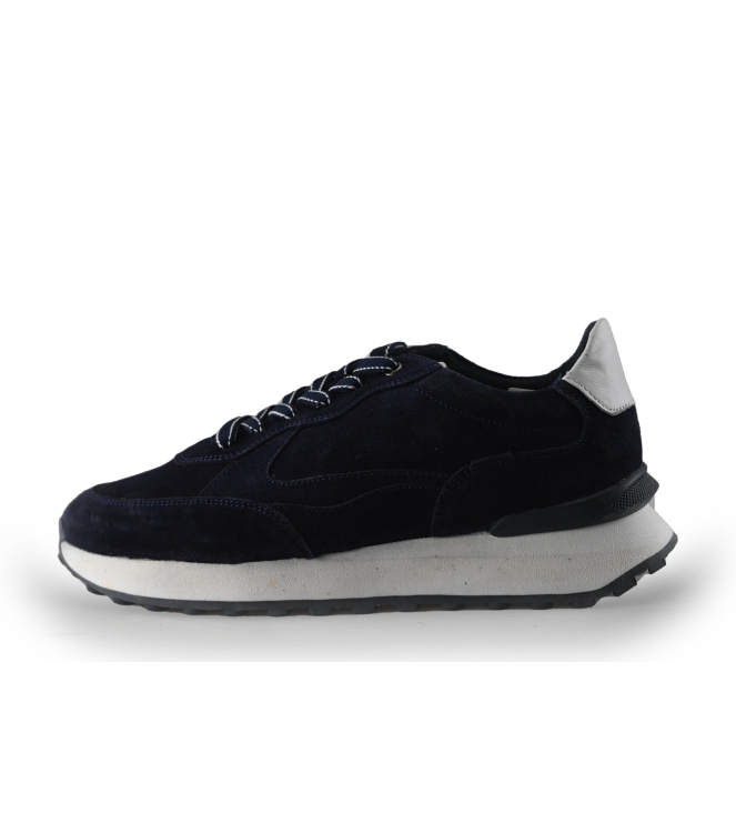 95percent schoenen