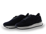 95percent schoenen