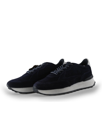  95percent schoenen 258288
 [MAAT] 42
 
