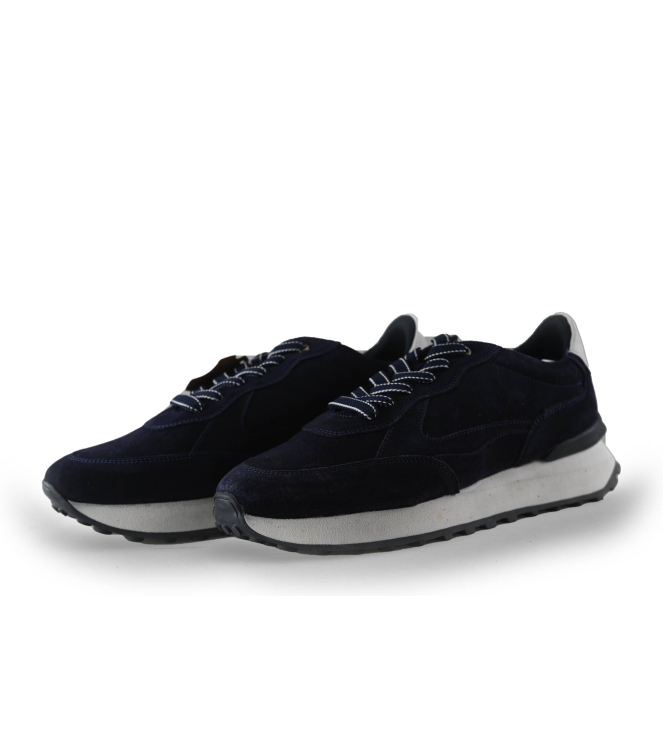 95percent schoenen