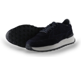 95percent schoenen
