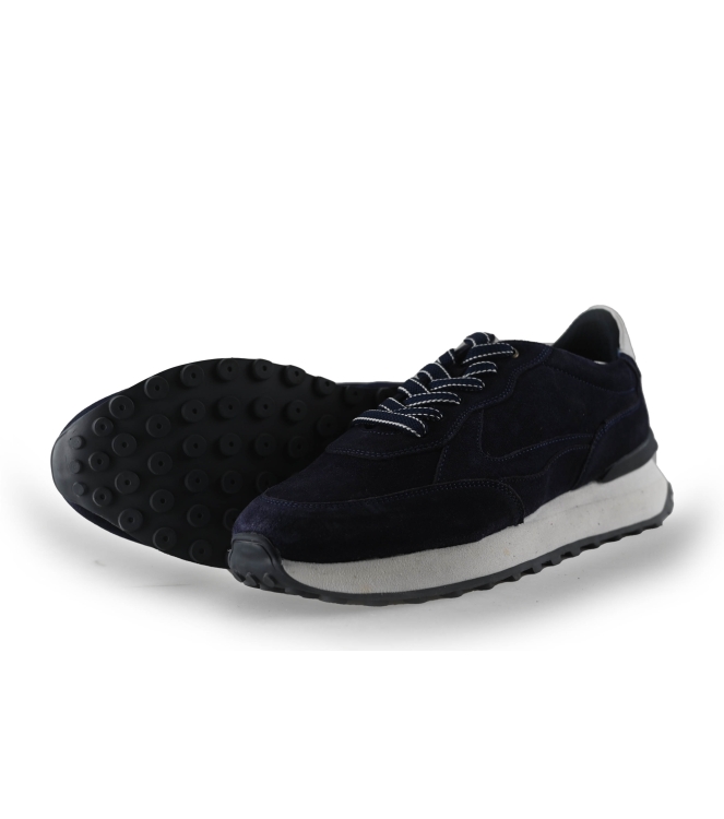 95percent schoenen