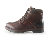 Outfielder Veterboots