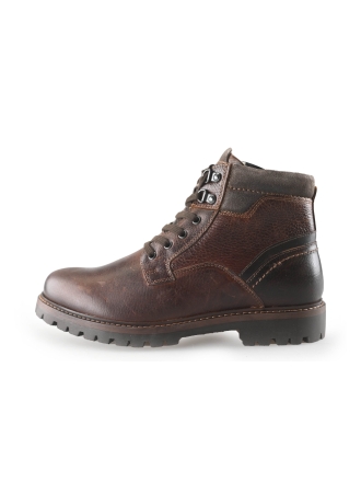  Outfielder Veterboots 258290
 [MAAT] 42
 