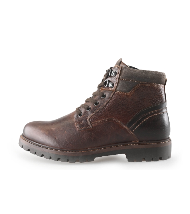 Outfielder Veterboots