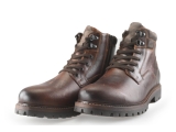 Outfielder Veterboots
