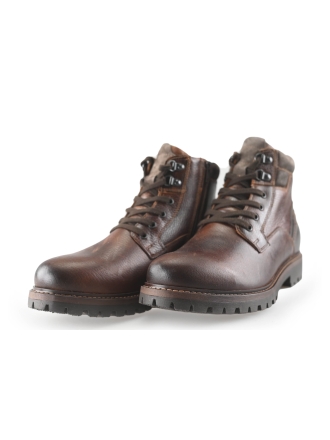  Outfielder Veterboots 258290
 [MAAT] 42
 