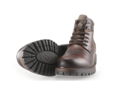 Outfielder Veterboots