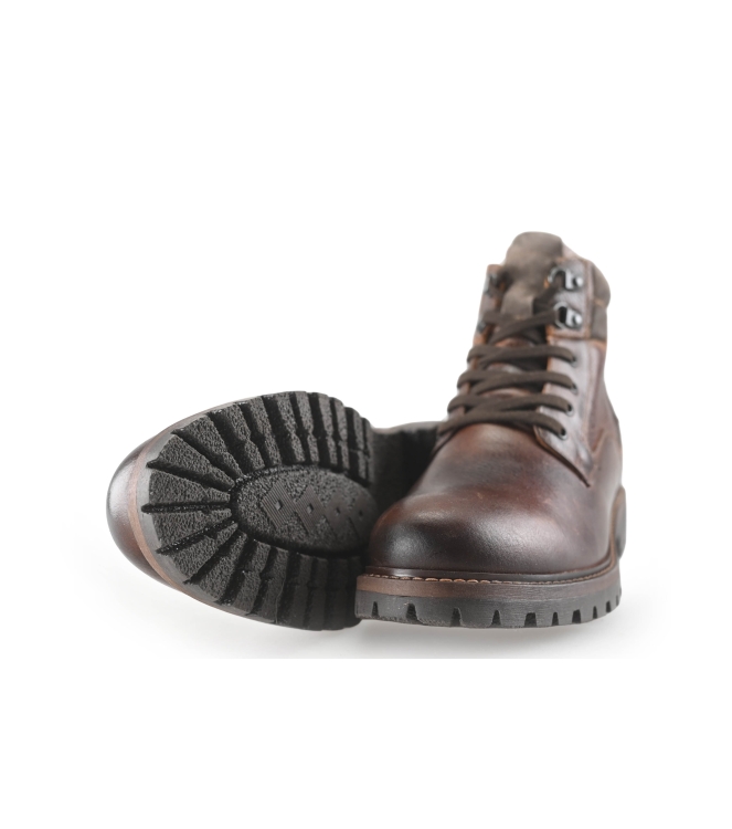 Outfielder Veterboots