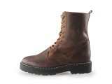 Cellini Veterboots